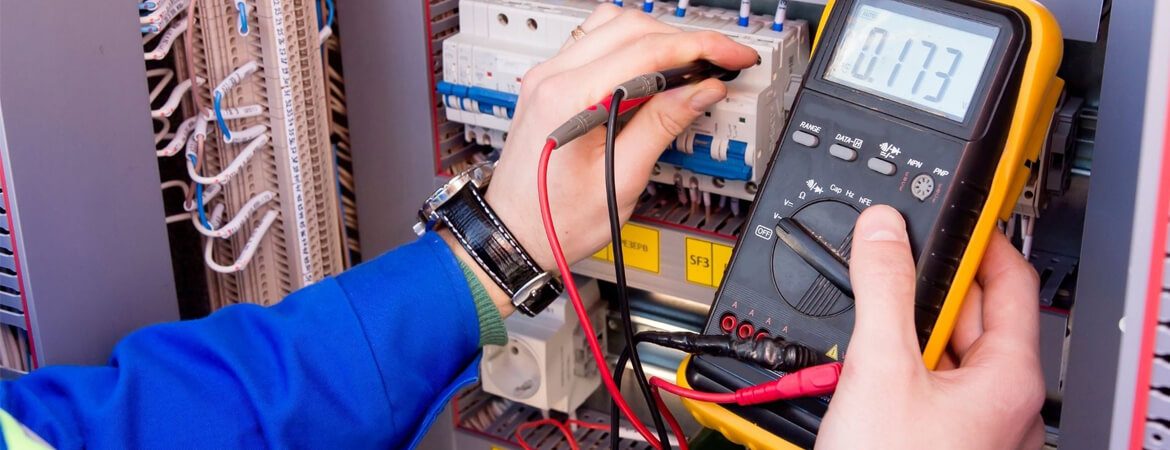 nişantaşı elektrikcisi