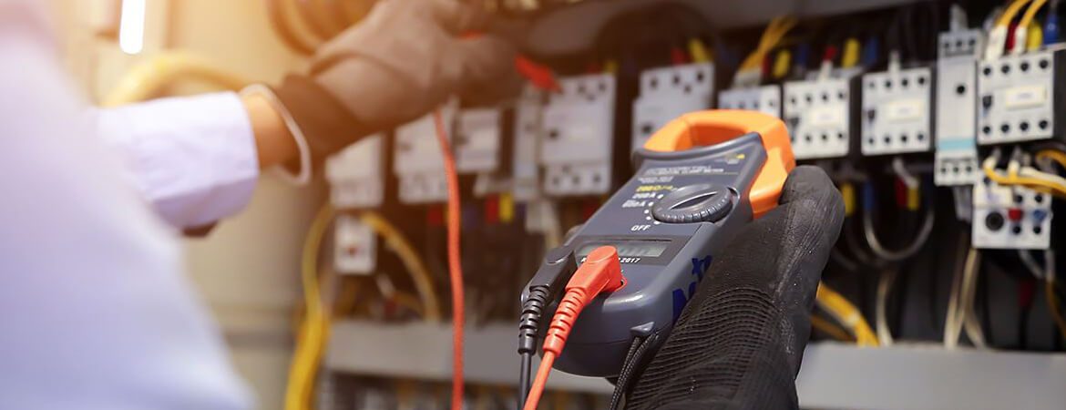 nişantaşı elektrik